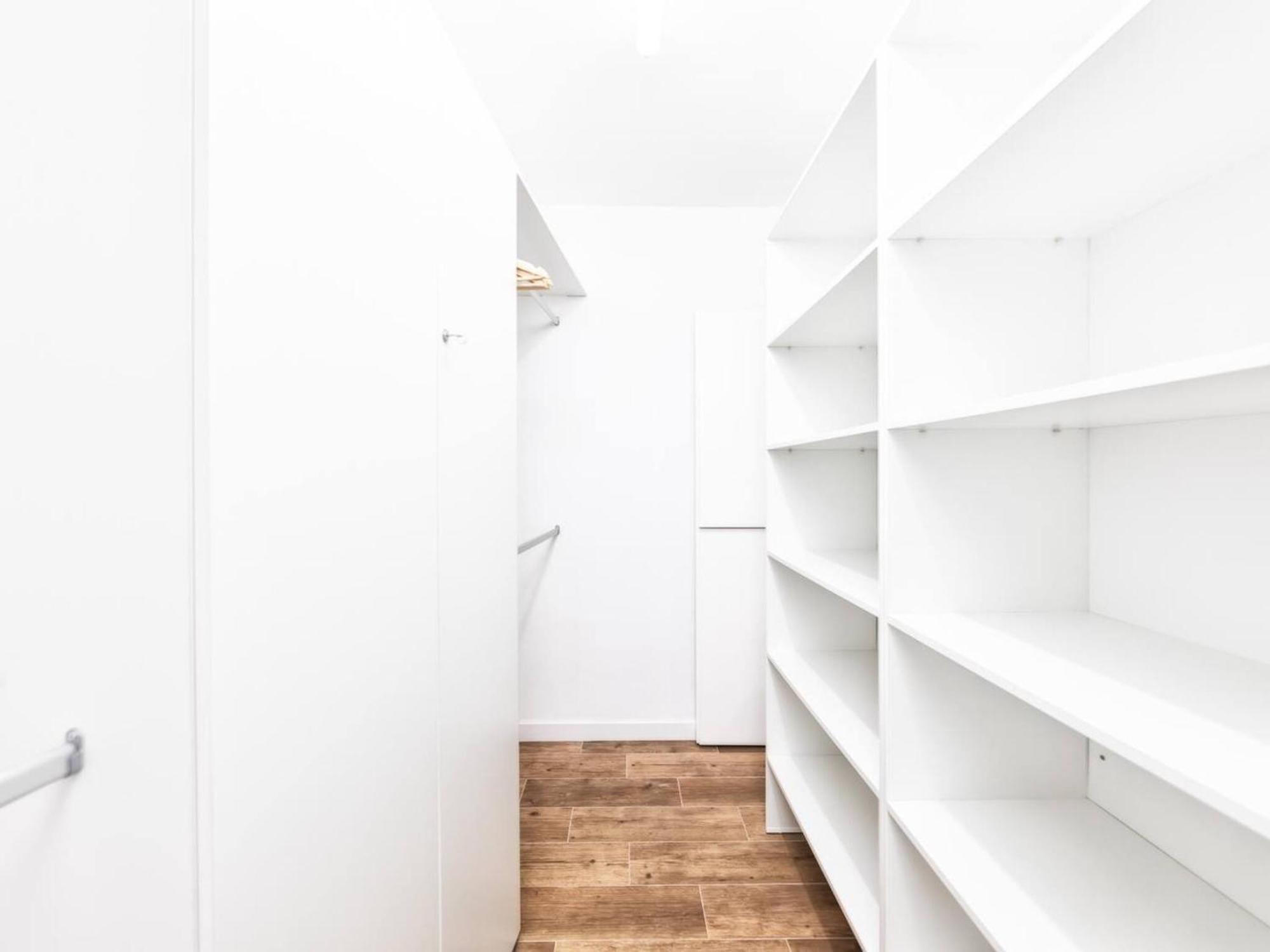 Apartament La Zarza By Huskalia Los Llanos De Aridane Zewnętrze zdjęcie